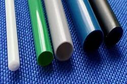 NPE 2024：Tolsa将展示其Adins添加剂 以替代PTFE用作阻燃聚合物