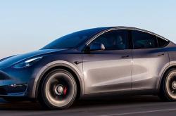 【盖世早报】特斯拉计划8月推出无人驾驶出租车；0首付！汽车贷款新规发布