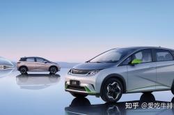 关税大幅上调前，巴西进口中国电动汽车数量激增