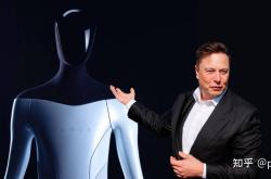 马斯克：特斯拉8月8日发布Robotaxi