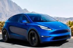 特斯拉被曝放弃平价车？ 马斯克：路透社在撒谎