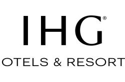 indie宣布对Expedera进行战略投资 为客户提供AI传感解决方案