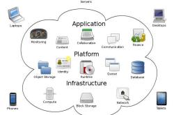 Upstream推出生成式AI功能 可高效修复网络安全风险