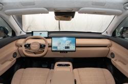 19.9万元起，星纪元ET开启预售