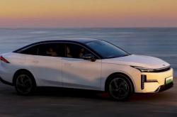 城市代步新选择，9万级CTB纯电SUV——元UP登陆上海