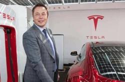 传特斯拉正准备进行一轮大裁员