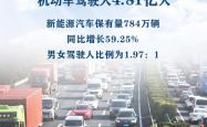 统计局：3月新能源整车制造价格下降1.3%