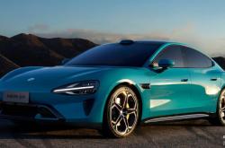 印度初创公司研发无线充电系统 可满足各种电动汽车需求