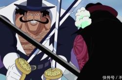 都想成为“雷布斯”，但“卷王”的世界谁可匹敌？