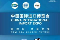 倡导多技术路径并进 宝马集团首次携氢能源产品亮相进博会