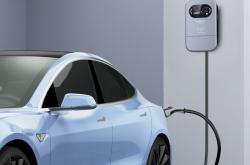 上汽通用加入蔚来充电“朋友圈”