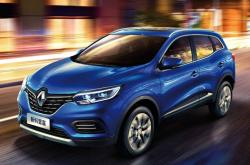 中国车企欧洲CKD新能源产能布局：自主品牌占据一席之地，本地化生产成趋势