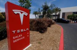 曝马斯克曾希望特斯拉裁员20%