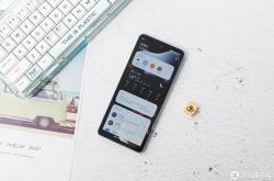 “截胡”小米已成趋势？