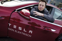 【国际快讯】传特斯拉美国整个营销团队被裁；曝奇瑞汽车将在泰国建立工厂；马斯克希望特斯拉裁员20%