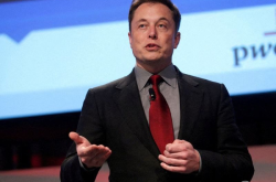 马斯克：特斯拉FSD可能很快进入中国