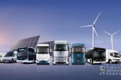 “电比油低”的时代就要来了？