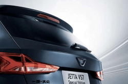 大众集团急需证明：能扭转在华颓势