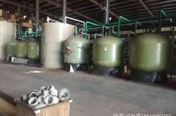 Celgard与Æsir Technologies联盟 推动镍锌、锌空气和锂锌电池行业创新