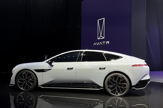 智驾的饼，车企画了一个又一个