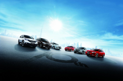 中国人保携手海宁市佳诚汽车线上团购会