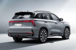 中国人保携手嘉兴国邦汽车线上团购会