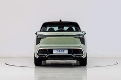 红旗HS3 PHEV/2025款红旗H5将9月21日上市