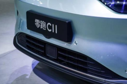 有优势有不足 多方位测评零跑C11增程版