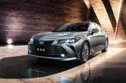 中国人保携手海宁市佳禾丰田汽车线上团购会