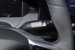 首创晕车舒缓系统 MG ES5增换购惊喜价9.99万元起