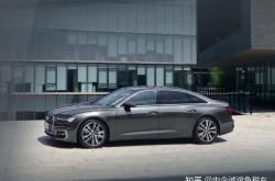 带着诚意“归来” 测试2022款标致408