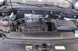 20万级热门SUV 全场景能耗大比拼！