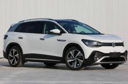 Rivian证实R2电动SUV将在欧洲上市