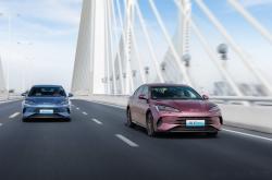 中国人保携手嘉兴盛世汽车线上团购会