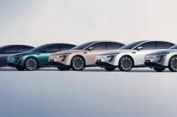 中国人保携手嘉善百荣汽车线上团购会