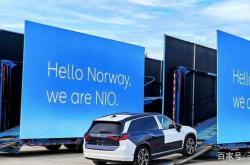 华为、蔚来们内卷的下一个战场，就是它了？