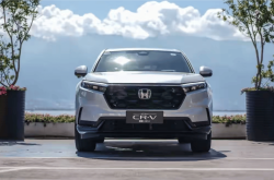 中国人保携手金华瑞宇汽车购车嘉年华