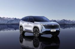 中国人保携手海盐联通汽车线上团购会