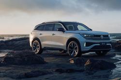 中国人保携手海宁市群英汽车线上团购会