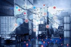 Cadence推出业界首个加速数字孪生方案Millennium Platform