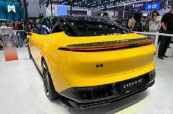 缅甸电动车市场升温 中国车企表现抢眼