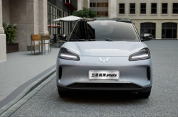 “阳春三月风光好，人保车险护航没烦恼”中国人保携手徐州北骏汽车购车嘉年华