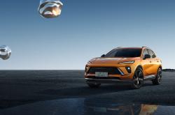 中国人保携手嘉善爱众汽车线上团购会