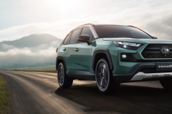 中国人保携手嘉兴嘉致丰田汽车线上团购会