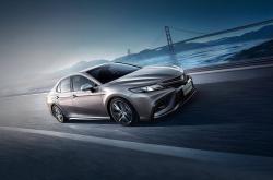 中国人保携手嘉兴嘉致丰田汽车线上团购会