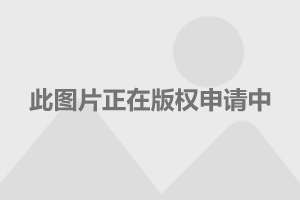 零百加速3.5秒 全新Vantage将4月19日上市