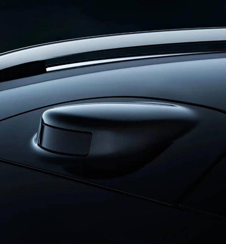 欧拉5开启预售 预售价10.98-14.28万