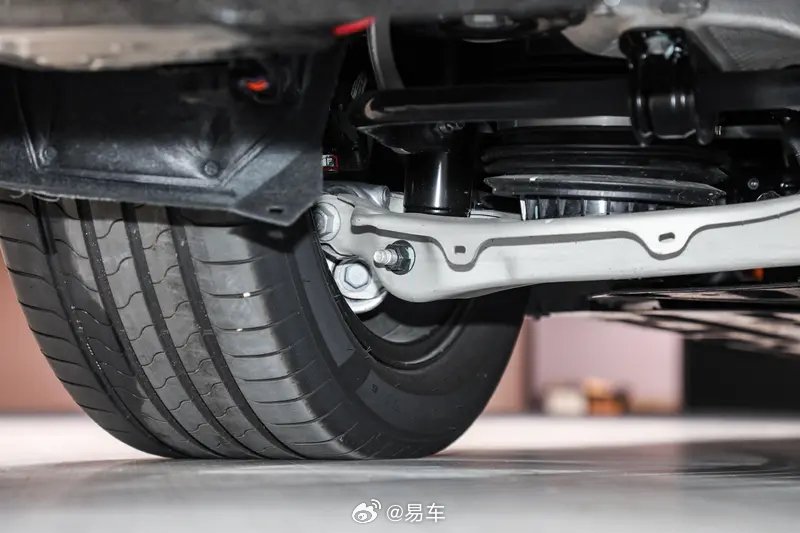 别克至境世家上市 售价43.99-46.99万